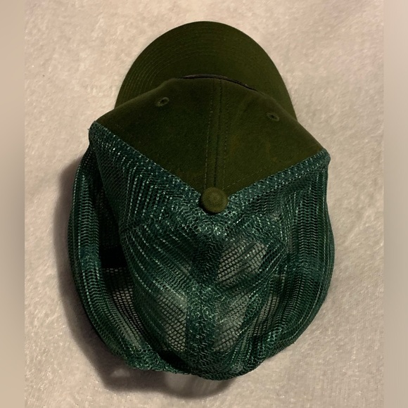 Patagonia hat - Picture 6 of 9